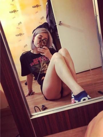 Нина
