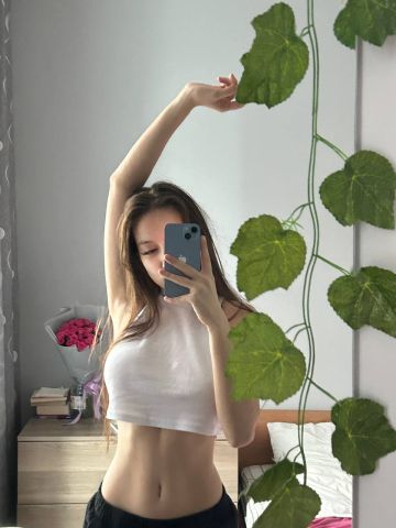 Адель